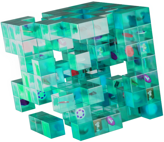 How It Works illustration